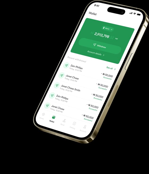 app_wallet_screen