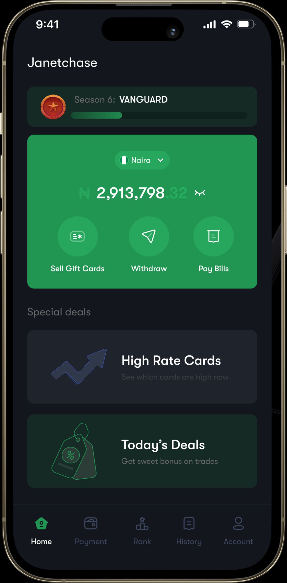 app_home_screen_dark