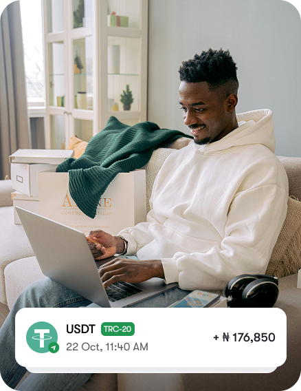 Feature illustration