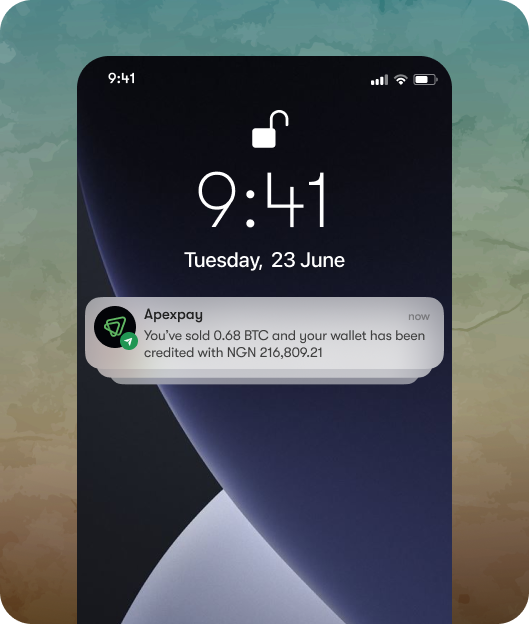 Feature illustration